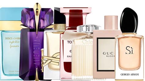 servizio clienti dior profumi